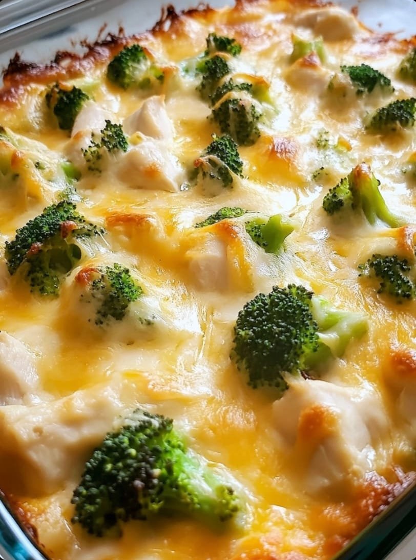 Health meal, low carbs meals, keto meal