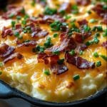 Pineapple Sunshine Cake