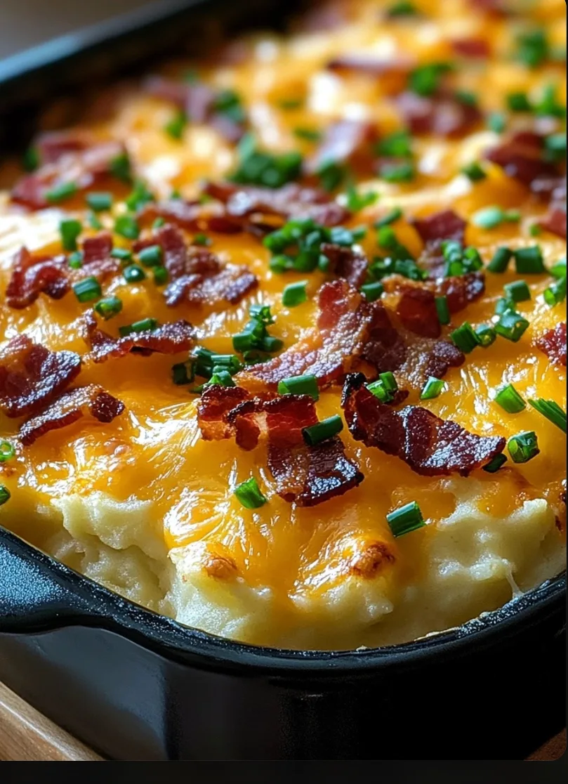 Health meal, low carbs meals, keto meal