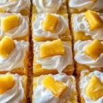 Best White Queso Recipe