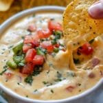 Pineapple Sunshine Cake