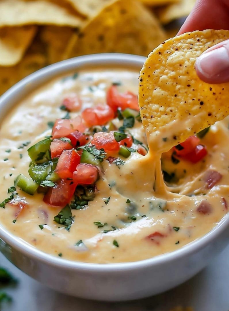 Health meal, low carbs meals, keto meal