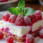 Hamburger Steak Patties