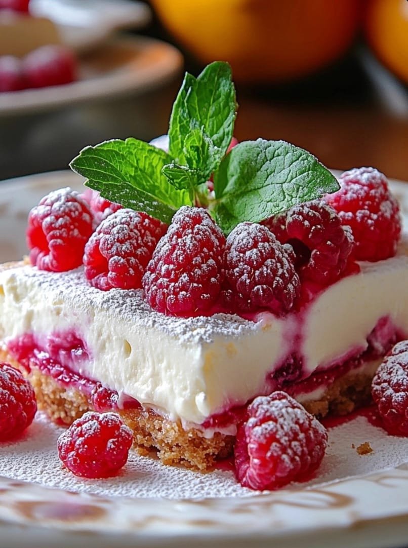 Health meal, low carbs meals, keto meal