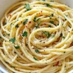 Kielbasa Soup with Potatoes