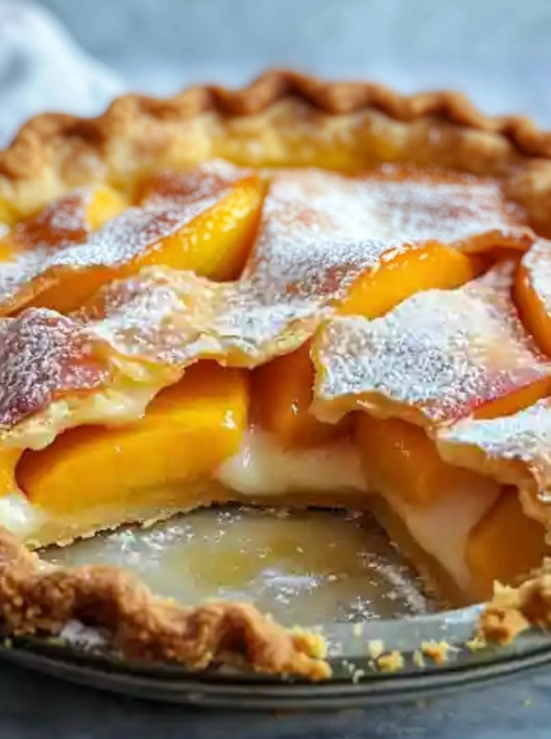 Health meal, low carbs meals, keto meal