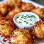 Cheesy Garlic Bread Shrimp Grilled Cheese