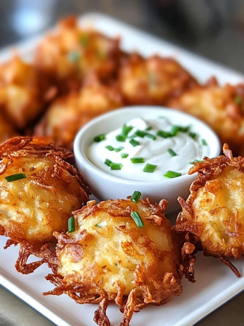 Health meal, low carbs meals, keto meal