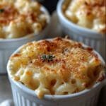 Chipotle Potato Stacks