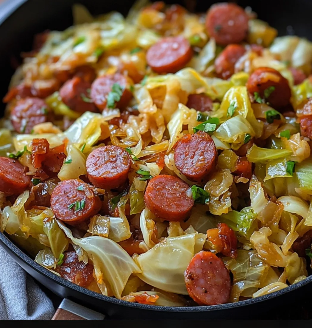Health meal, low carbs meals, keto meal