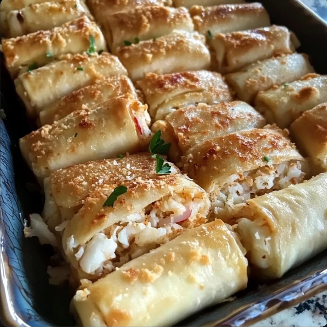 Health meal, low carbs meals, keto meal