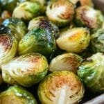 How to Make Sausage Cream Cheese Crescents