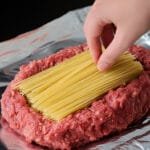 Classic Vanilla Pound Cake