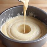 Meatloaf-Stuffed Spaghetti