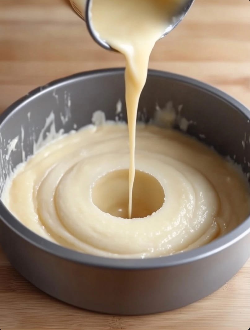 Health meal, low carbs meals, keto meal