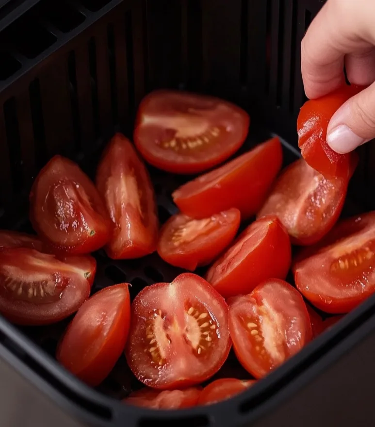 Health meal, low carbs meals, keto meal