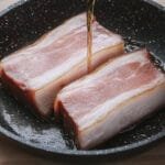 Air Fryer Roasted Tomatoes