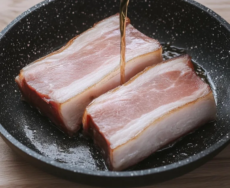 Health meal, low carbs meals, keto meal