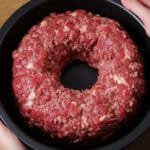 Classic Angel Chicken Rice Casserole