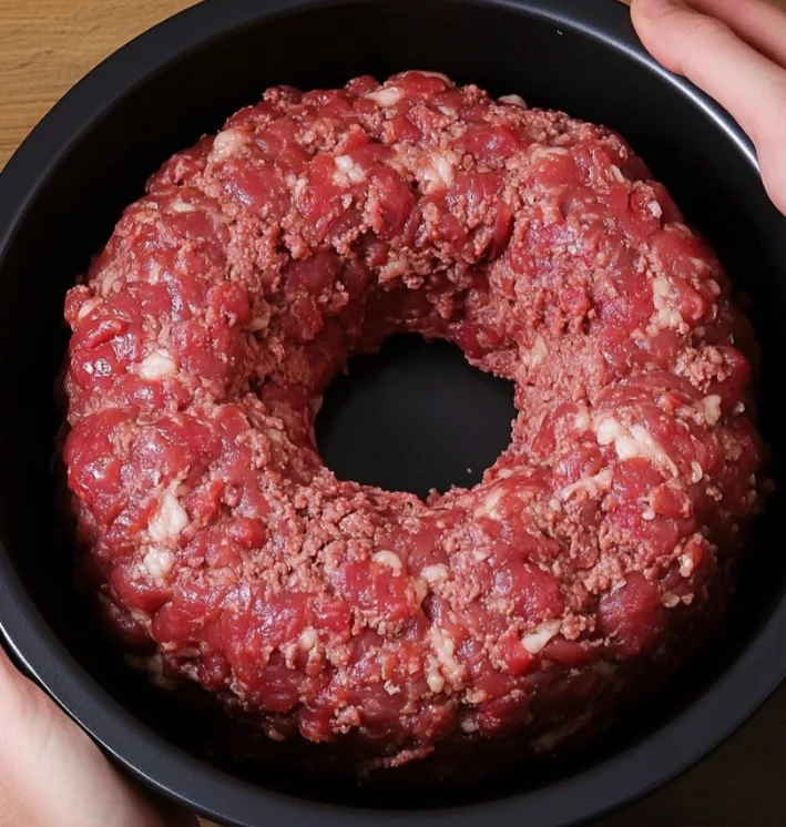 Health meal, low carbs meals, keto meal