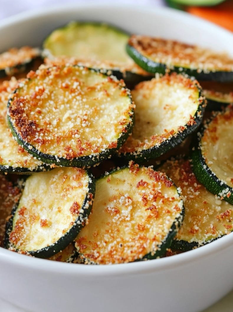 Health meal, low carbs meals, keto meal