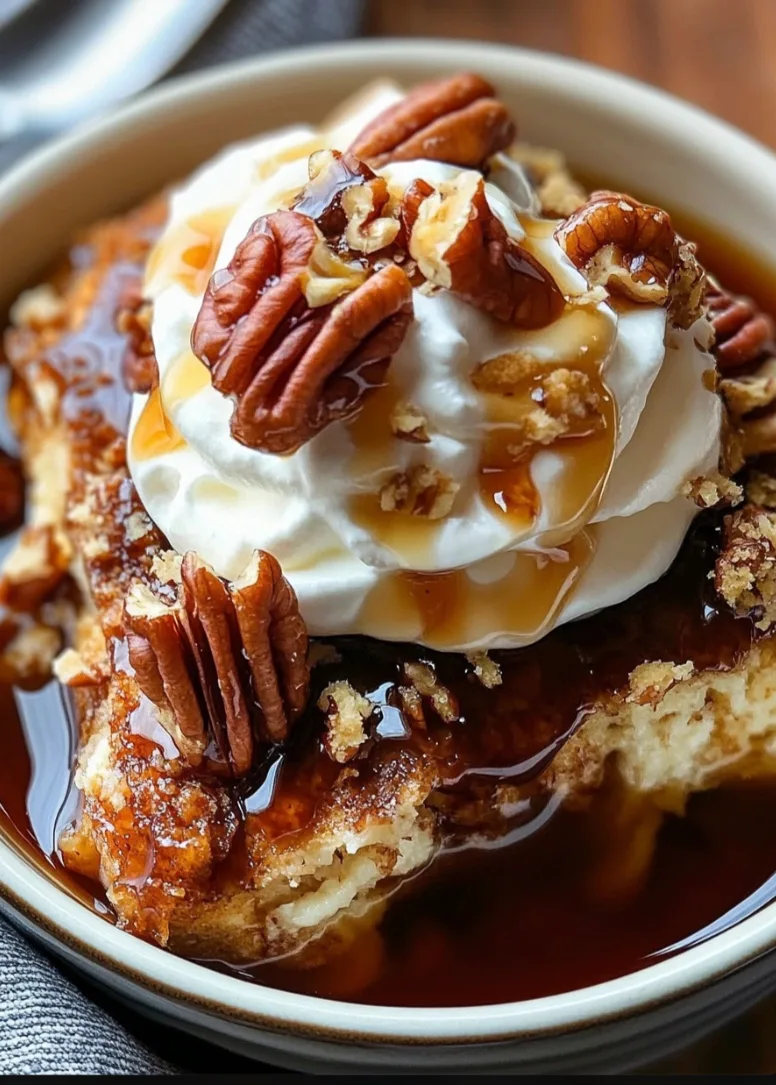 Health meal, low carbs meals, keto meal