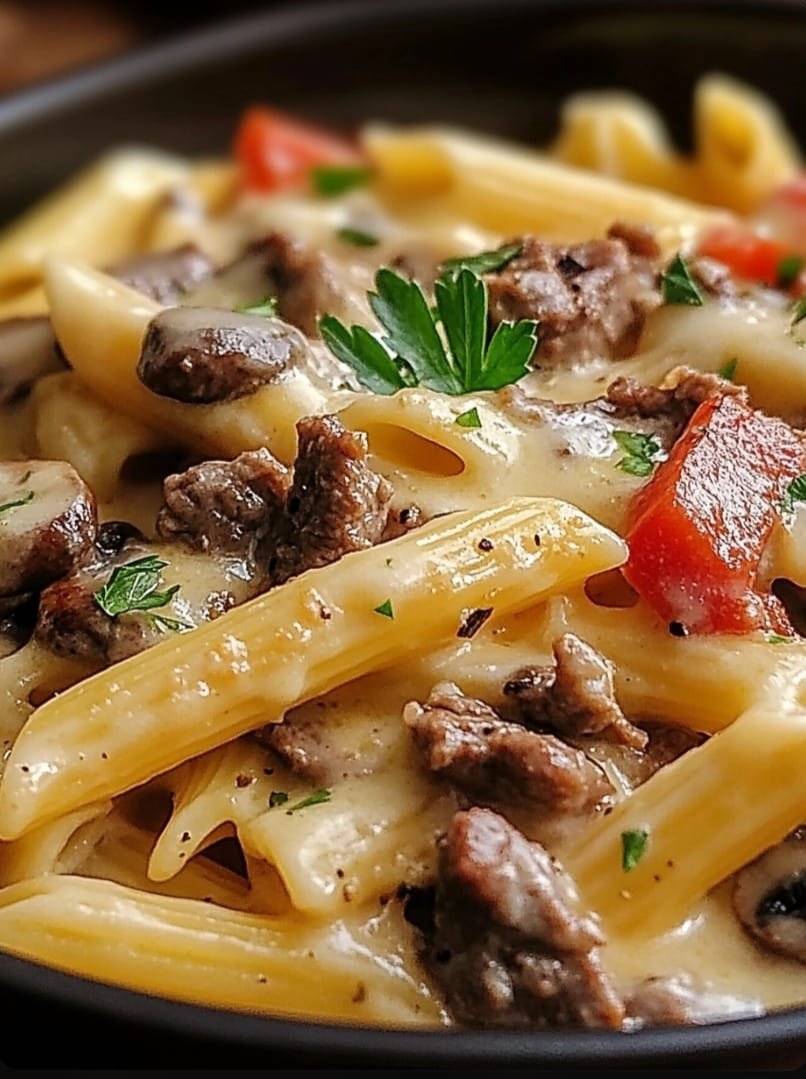 Health meal, low carbs meals, keto meal