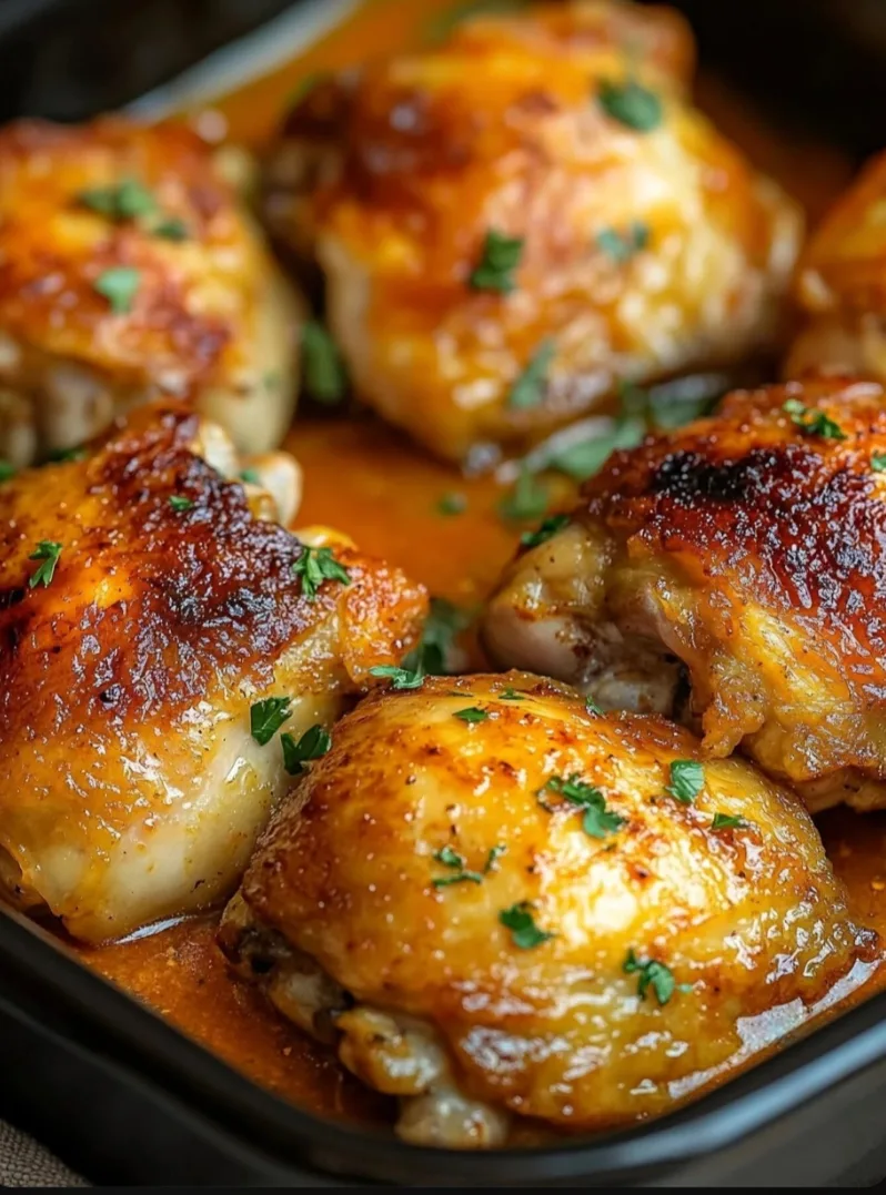 Health meal, low carbs meals, keto meal