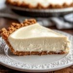 Caramel Pecan Dream Bars