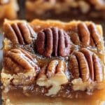 Easy Cream Cheese Pie