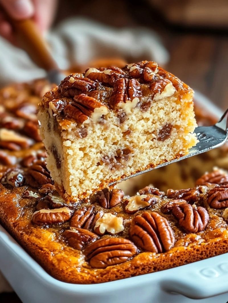 Health meal, low carbs meals, keto meal