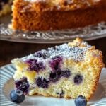 Mini Raspberry Almond Tarts