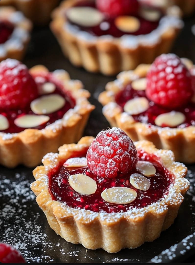 Health meal, low carbs meals, keto meal