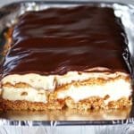 Mini Raspberry Almond Tarts