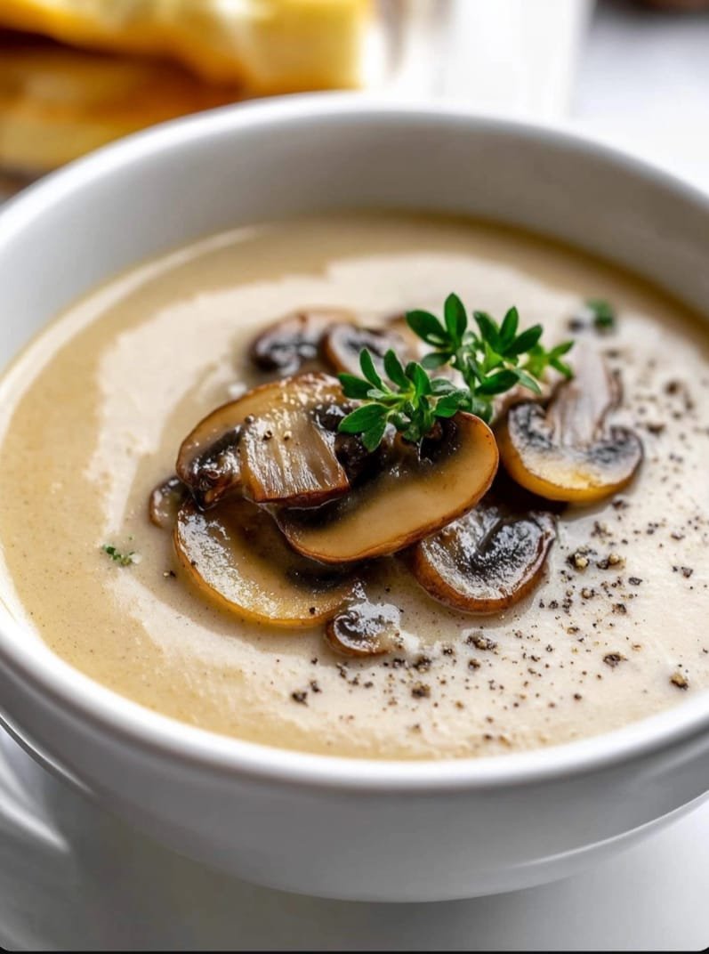 Health meal, low carbs meals, keto meal