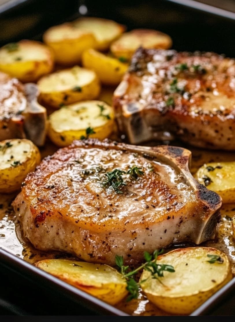 Health meal, low carbs meals, keto meal