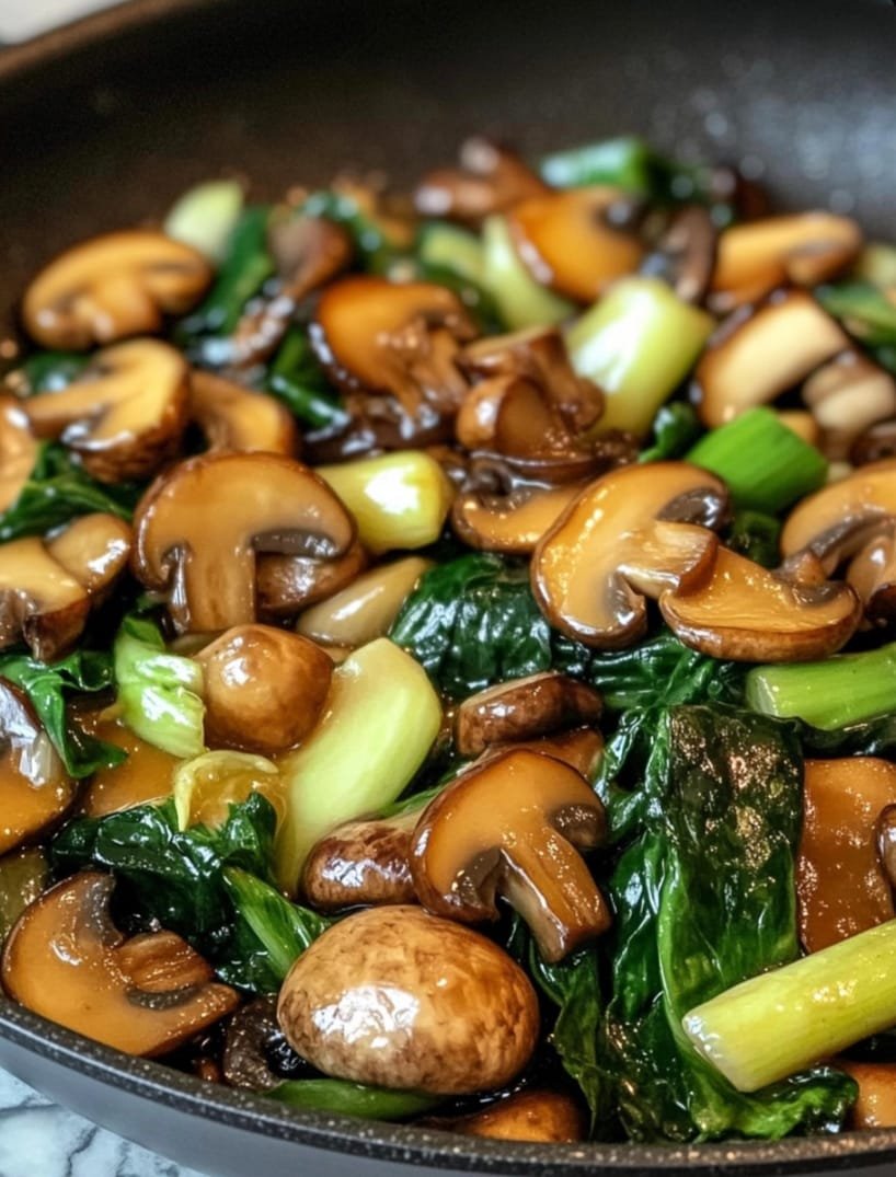 Health meal, low carbs meals, keto meal