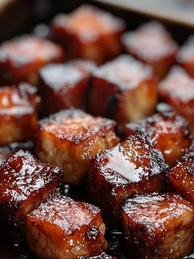 Health meal, low carbs meals, keto meal