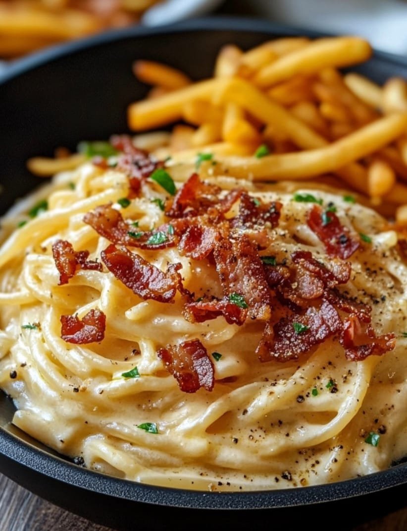 Health meal, low carbs meals, keto meal