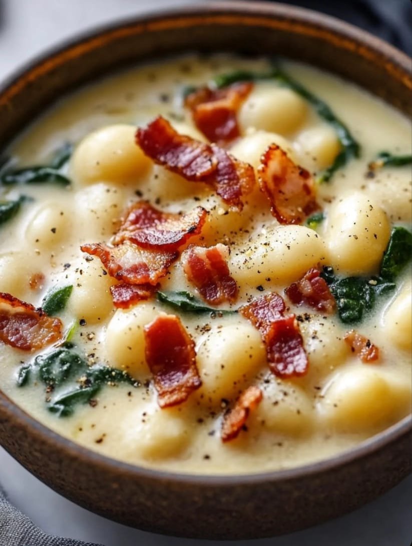 Health meal, low carbs meals, keto meal