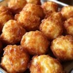 Classic Whole Roasted Cauliflower