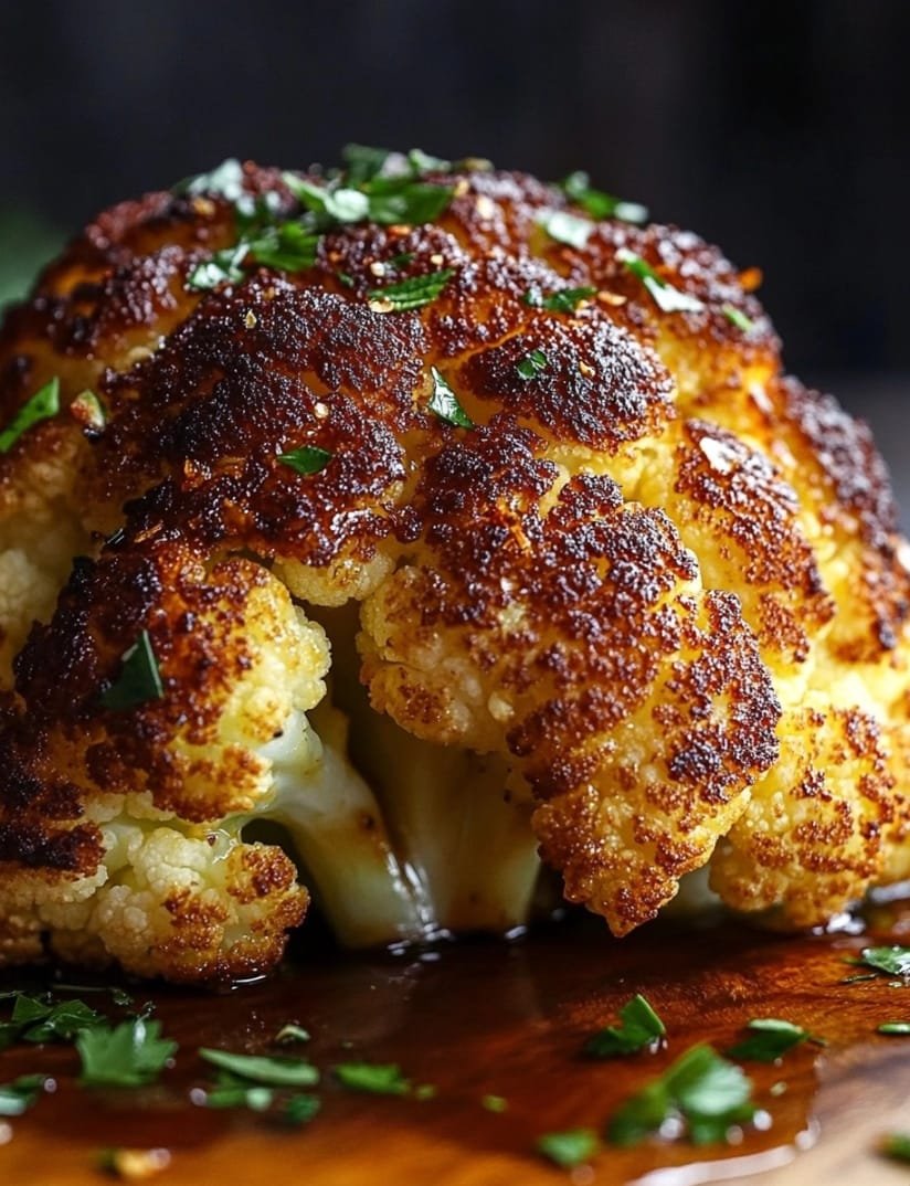 Health meal, low carbs meals, keto meal