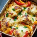 Classic Whole Roasted Cauliflower