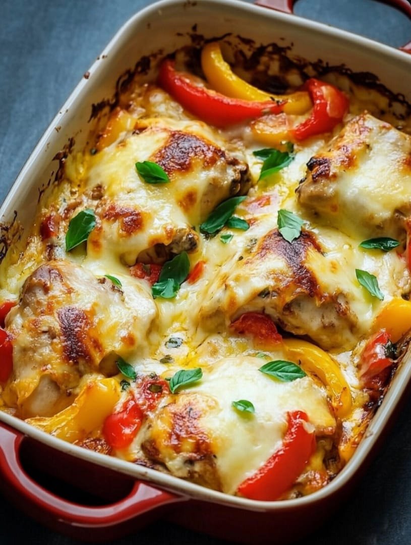 Health meal, low carbs meals, keto meal