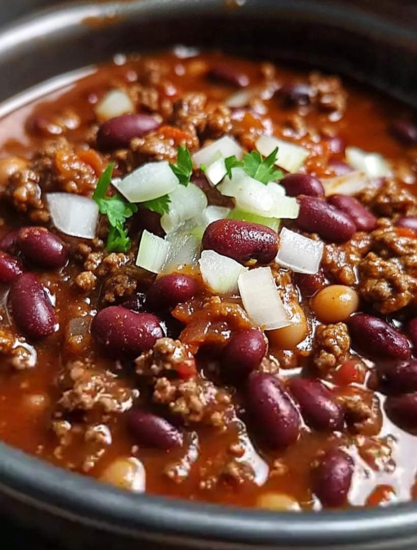 Health meal, low carbs meals, keto meal