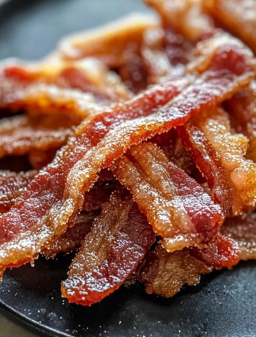 Health meal, low carbs meals, keto meal