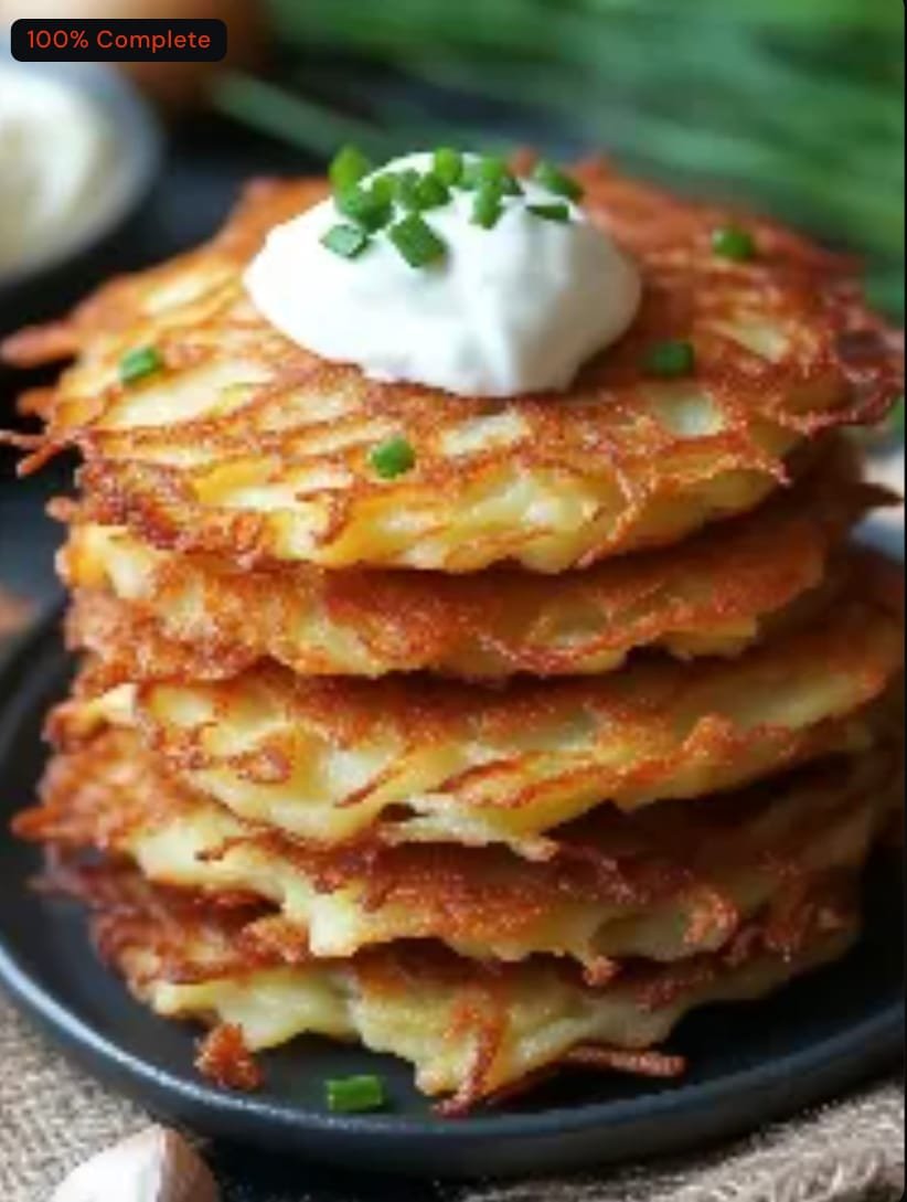 Health meal, low carbs meals, keto meal