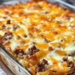 Pepperoni Pizza Bread