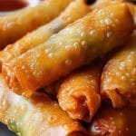 Pepperoni Pizza Bread