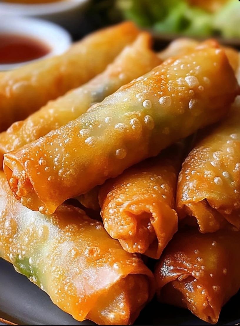 Health meal, low carbs meals, keto meal